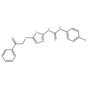 922698-15-5 structure
