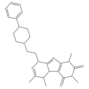 923167-92-4 structure
