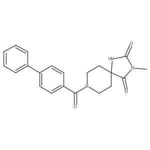923173-23-3 structure