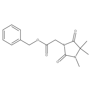 923281-92-9 structure