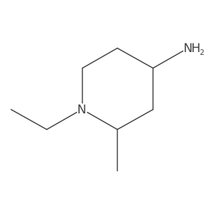 92351-62-7 structure
