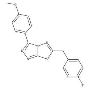 923551-42-2 structure