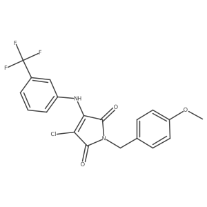 924168-87-6 structure