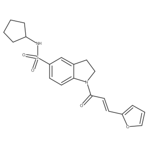 924865-65-6结构式