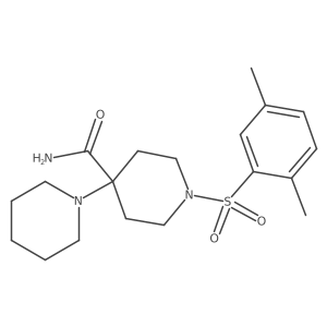 925046-56-6结构式