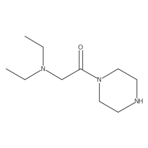 926273-56-5 structure