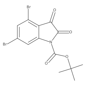 927418-43-7 structure
