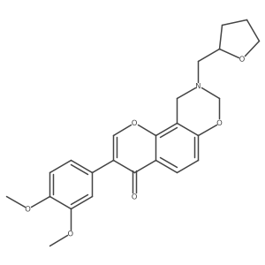 929402-77-7 structure