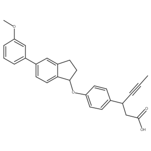 929712-84-5 structure