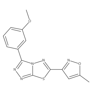 929836-62-4 structure