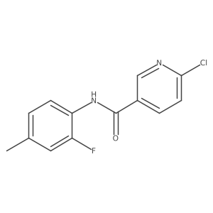 930660-24-5 structure