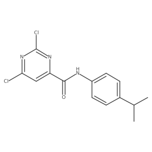 930930-55-5 structure