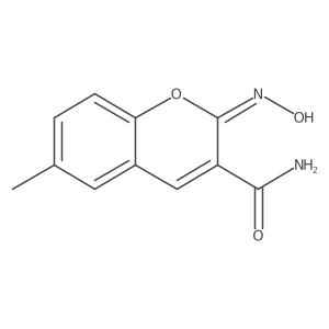 931965-95-6 structure