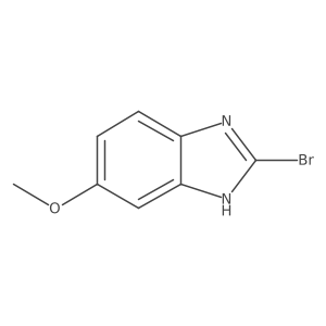 933730-07-5 structure
