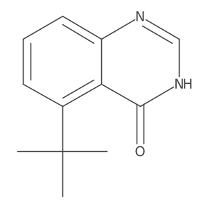 933823-90-6 structure