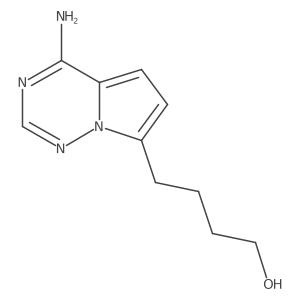 937048-16-3 structure