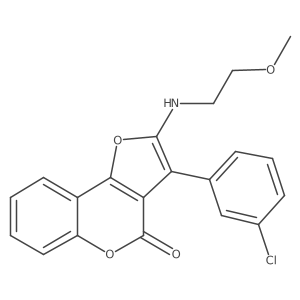 938031-11-9结构式