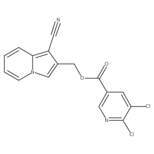 938923-44-5 structure
