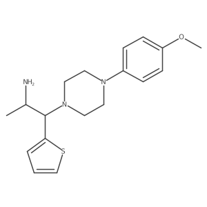 941868-17-3 structure