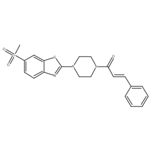 941892-84-8结构式