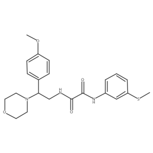 941976-86-9 structure