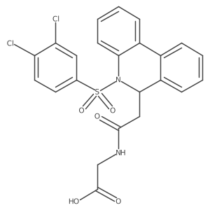 942613-56-1 structure