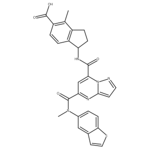 943840-56-0 structure