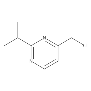 944901-41-1结构式