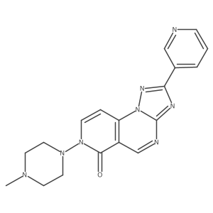 945128-50-7 structure