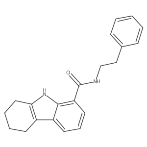 946204-65-5 structure