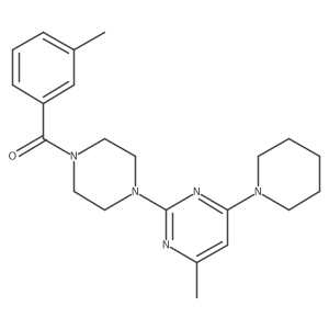 946213-17-8 structure