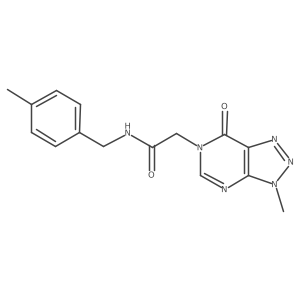 946240-46-6 structure