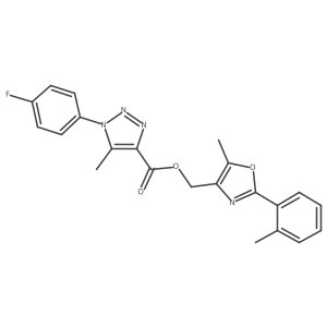 946253-15-2结构式
