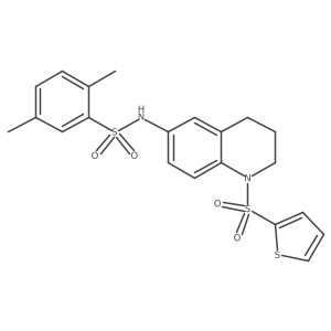 946283-65-4 structure