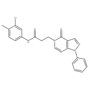 946312-53-4 structure