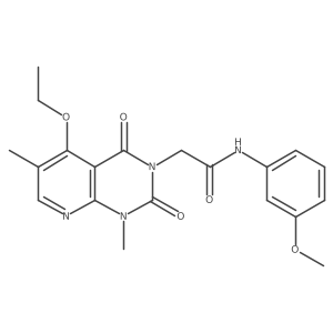 946324-48-7结构式