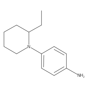 946718-57-6结构式