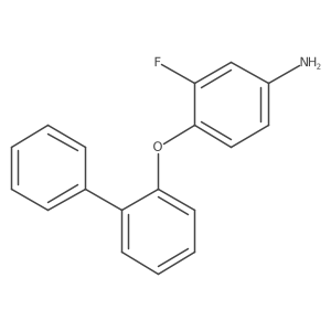 946785-62-2结构式