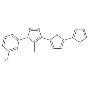 950234-90-9结构式