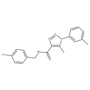 950240-43-4结构式
