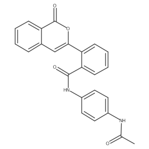 951984-78-4结构式