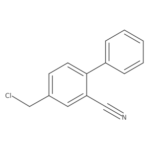 952041-69-9 structure