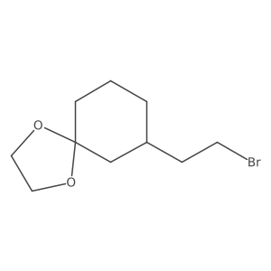 95275-14-2 structure
