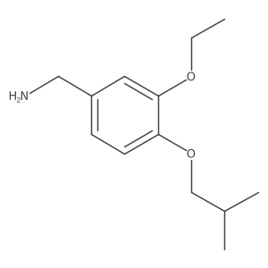 952931-11-2 structure