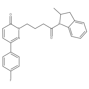 952961-83-0结构式