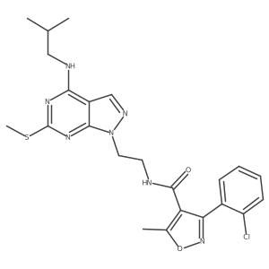 954023-64-4 structure