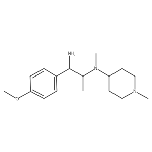 954270-16-7 structure