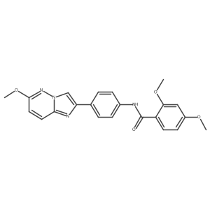 955539-25-0 structure