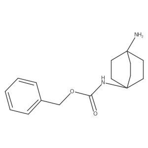 959866-14-9 structure