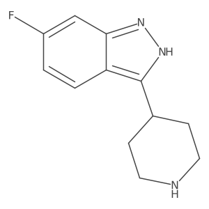 98294-88-3 structure